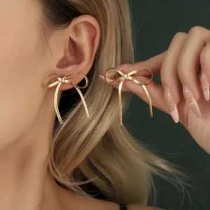 Earrrings