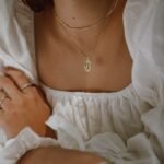 pexels-majesticaljasmin-5411883