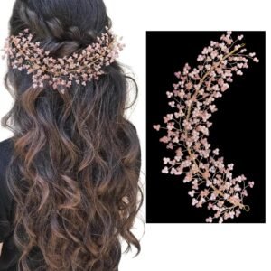 Hair Accessories